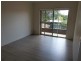Unit 6/37 Calliope Street, Guildford NSW 2161