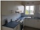 Unit 6/37 Calliope Street, Guildford NSW 2161