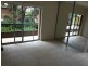 Unit 6/37 Calliope Street, Guildford NSW 2161