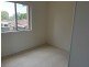 Unit 6/37 Calliope Street, Guildford NSW 2161