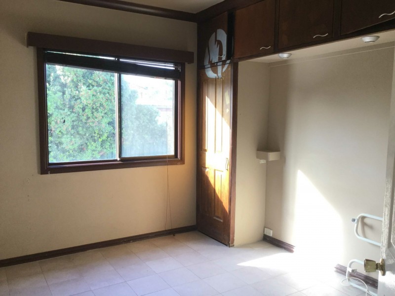 35 Haven Street, Merrylands NSW 2160