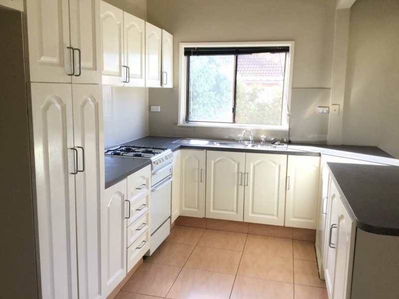 35 Haven Street, Merrylands NSW 2160