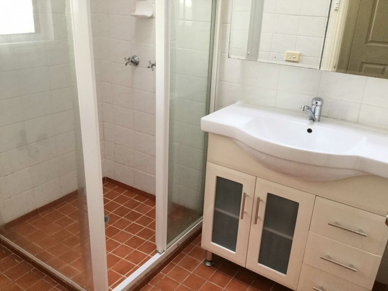 35 Haven Street, Merrylands NSW 2160