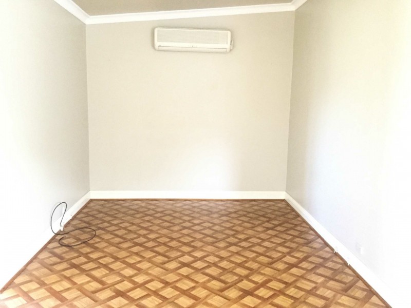 35 Haven Street, Merrylands NSW 2160