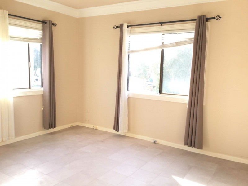 35 Haven Street, Merrylands NSW 2160