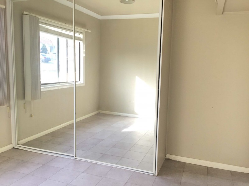 35 Haven Street, Merrylands NSW 2160