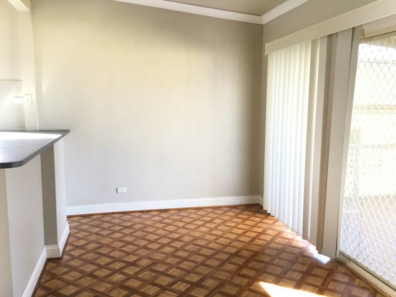 35 Haven Street, Merrylands NSW 2160