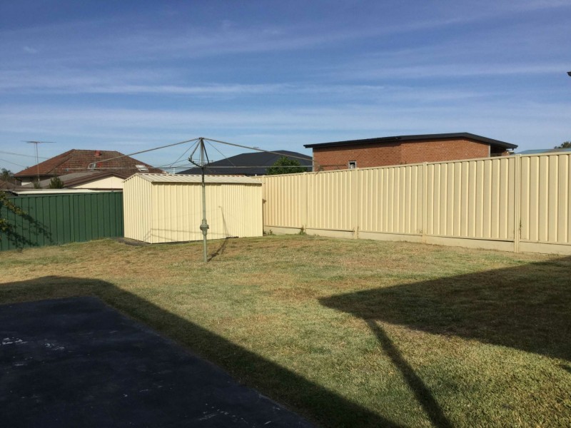 35 Haven Street, Merrylands NSW 2160