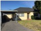 11 Sandra Street, Woodpark NSW 2164