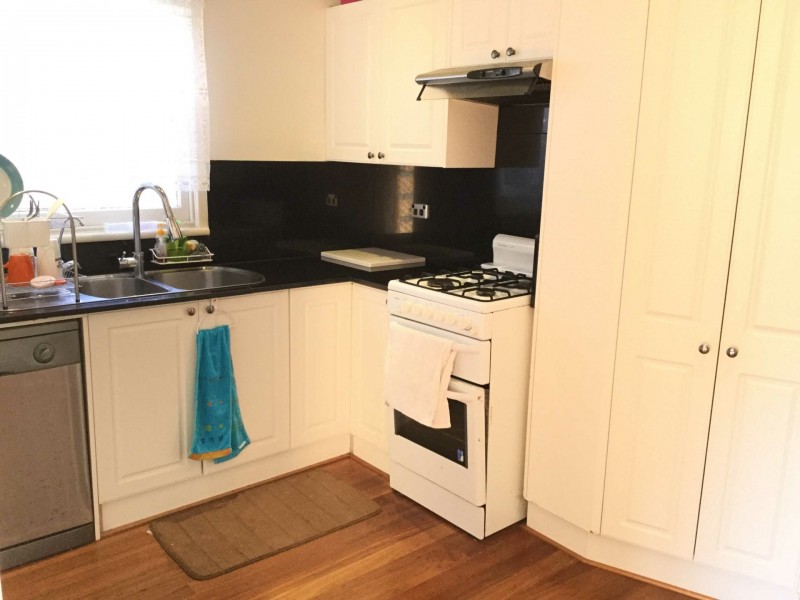 11 Sandra Street, Woodpark NSW 2164