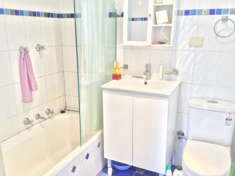 11 Sandra Street, Woodpark NSW 2164