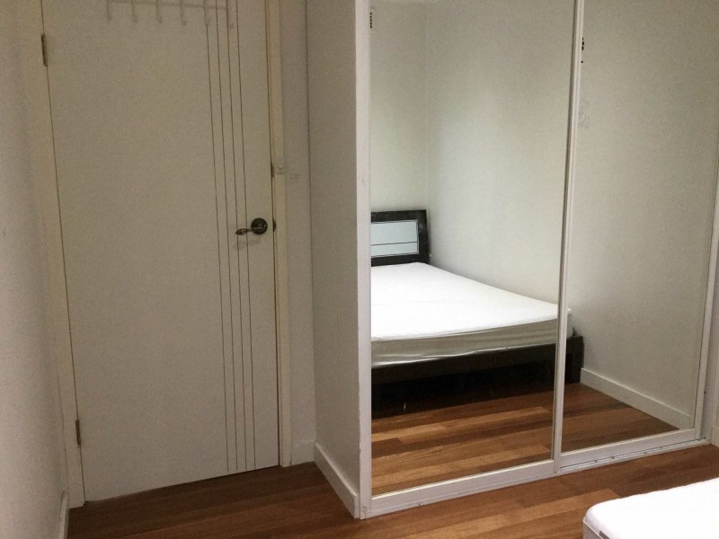 11 Sandra Street, Woodpark NSW 2164