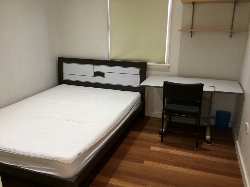 11 Sandra Street, Woodpark NSW 2164