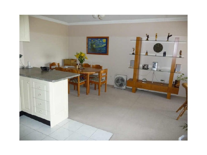 15/84 Pitt Street, Merrylands NSW 2160