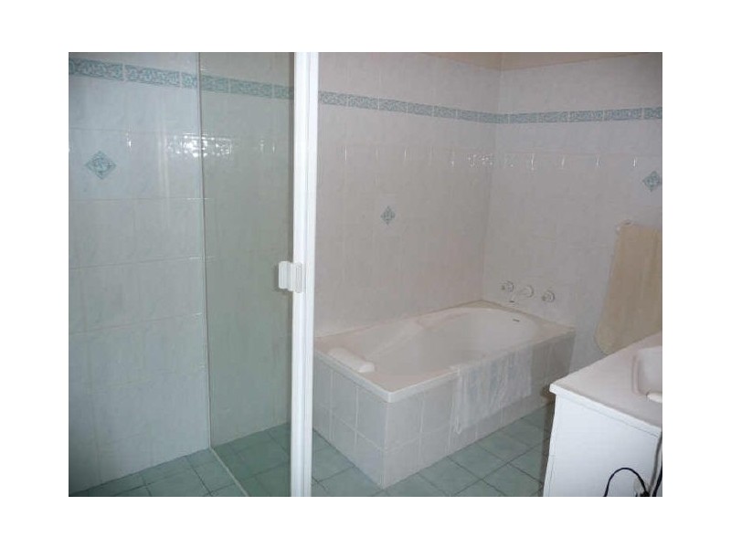 15/84 Pitt Street, Merrylands NSW 2160