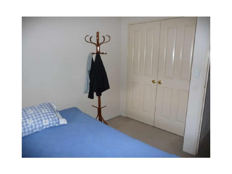 15/84 Pitt Street, Merrylands NSW 2160