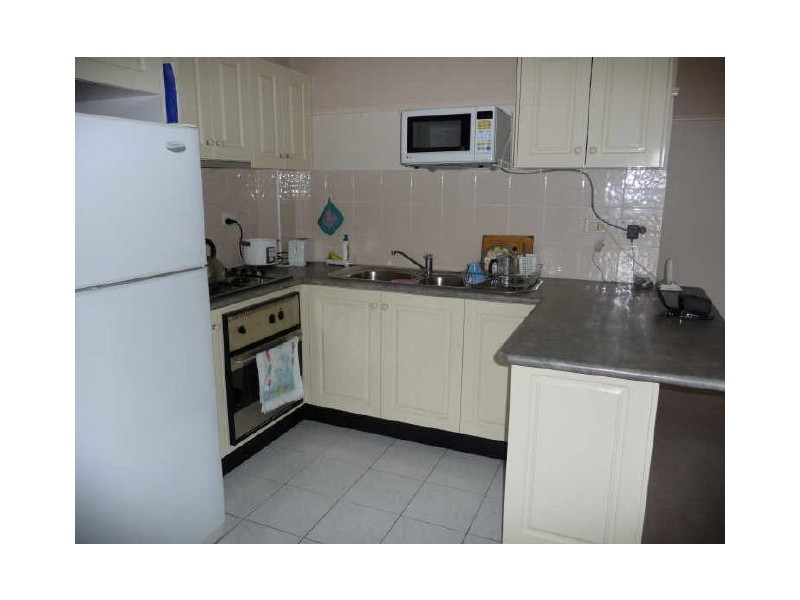 15/84 Pitt Street, Merrylands NSW 2160