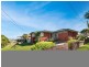 51 Springfield St, Guildford NSW 2161