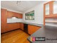 51 Springfield St, Guildford NSW 2161