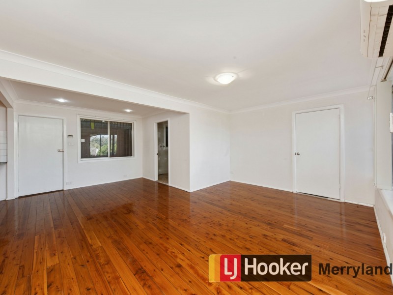 51 Springfield St, Guildford NSW 2161