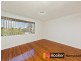 51 Springfield St, Guildford NSW 2161
