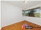 51 Springfield St, Guildford NSW 2161