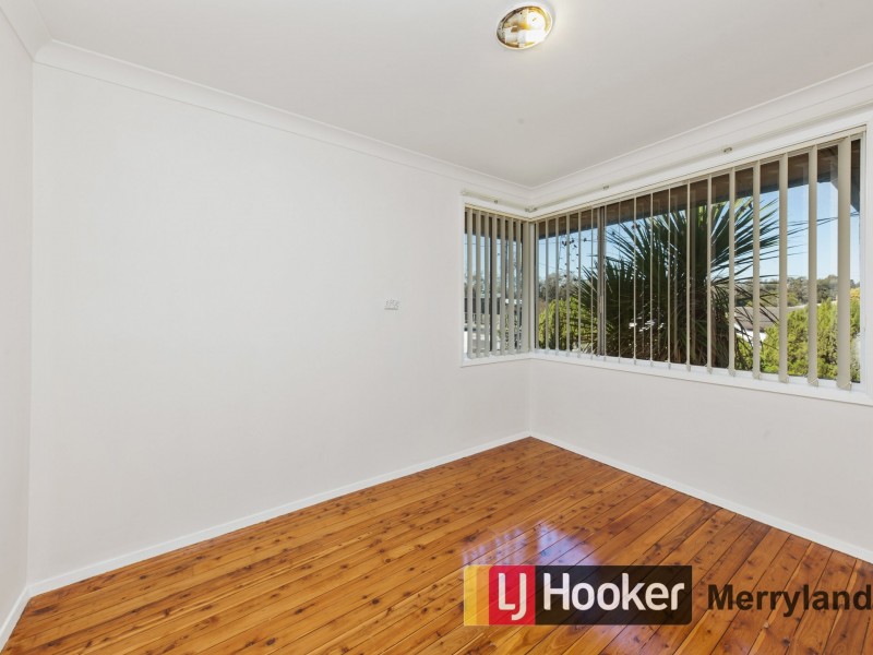 51 Springfield St, Guildford NSW 2161