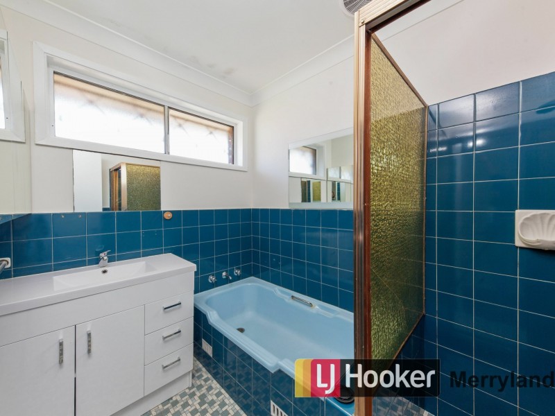 51 Springfield St, Guildford NSW 2161