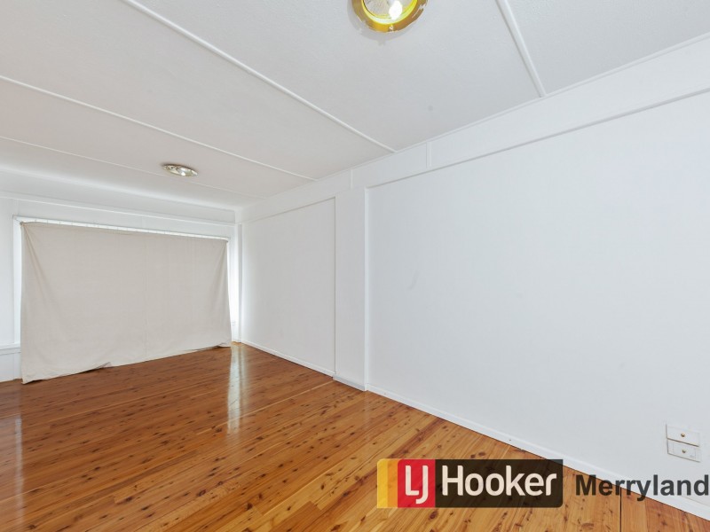 51 Springfield St, Guildford NSW 2161