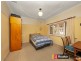 27 Locksley Ave, Merrylands NSW 2160