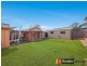 27 Locksley Ave, Merrylands NSW 2160
