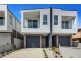 42 Byron Rd, Guildford NSW 2161