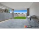 42 Byron Rd, Guildford NSW 2161