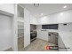 42 Byron Rd, Guildford NSW 2161