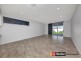 42 Byron Rd, Guildford NSW 2161
