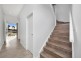 42 Byron Rd, Guildford NSW 2161
