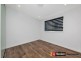 42 Byron Rd, Guildford NSW 2161