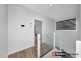42 Byron Rd, Guildford NSW 2161