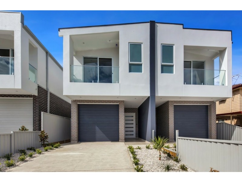 42 Byron Rd, Guildford NSW 2161