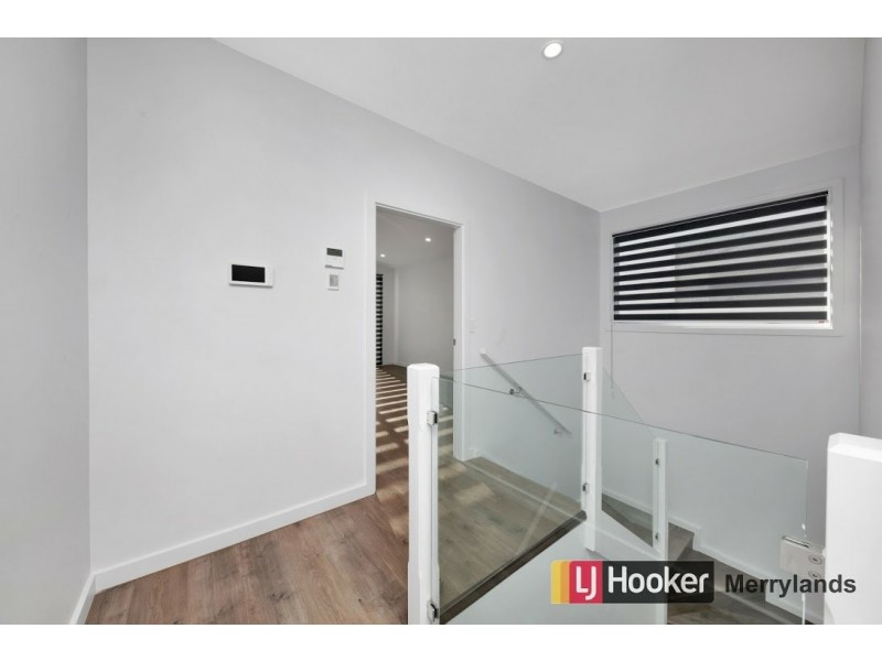 42 Byron Rd, Guildford NSW 2161