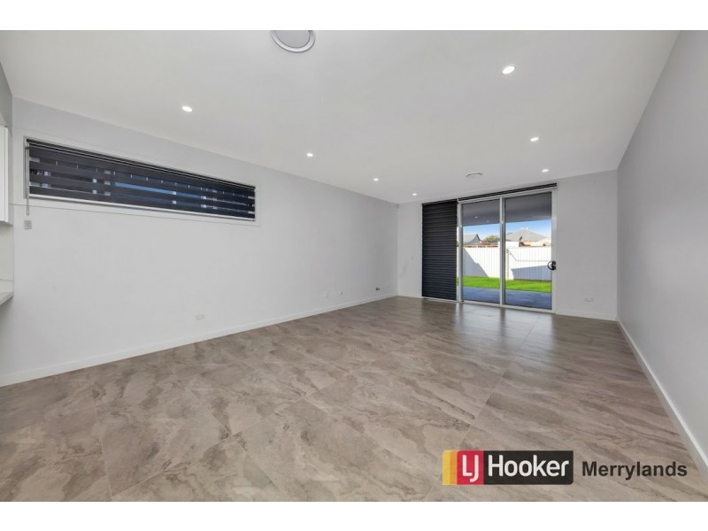 42 Byron Rd, Guildford NSW 2161