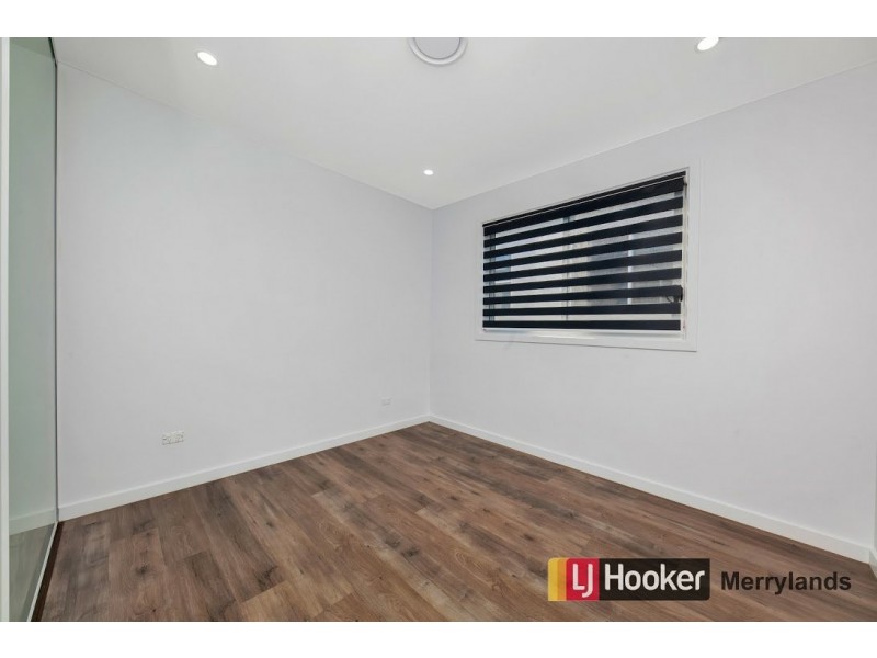 42 Byron Rd, Guildford NSW 2161