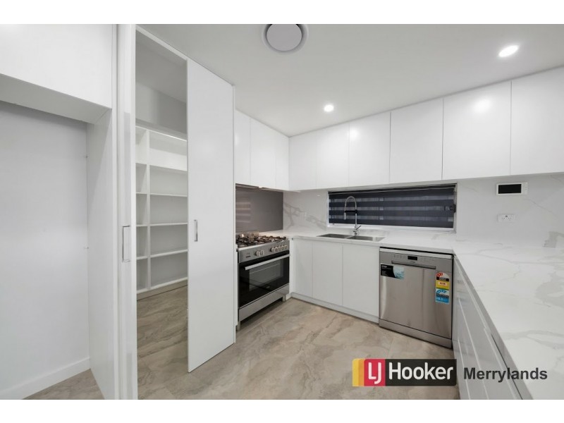 42 Byron Rd, Guildford NSW 2161