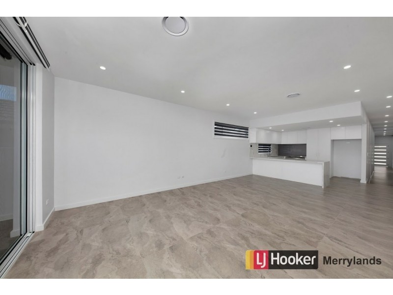 42A Byron Rd, Guildford NSW 2161