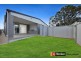 42A Byron Rd, Guildford NSW 2161