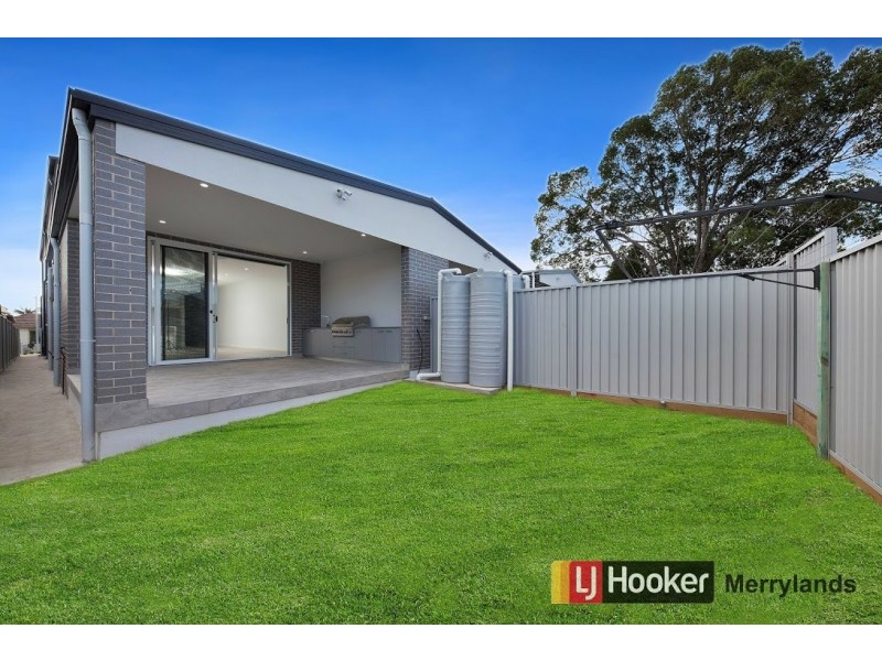 42A Byron Rd, Guildford NSW 2161