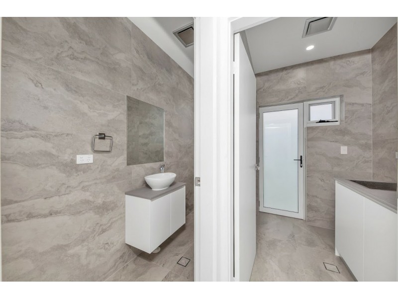 42A Byron Rd, Guildford NSW 2161