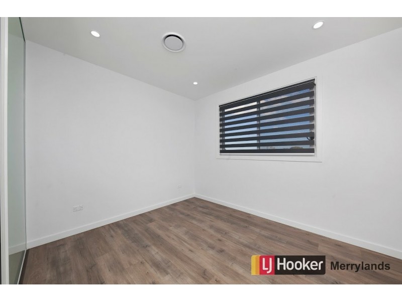 42A Byron Rd, Guildford NSW 2161