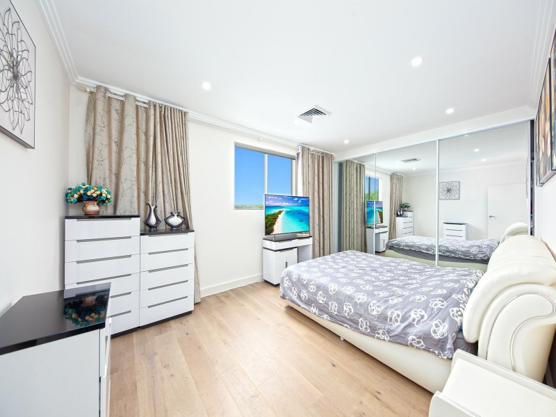 42A Byron Rd, Guildford NSW 2161