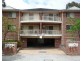 6/56-58 Neil Street, Merrylands NSW 2160